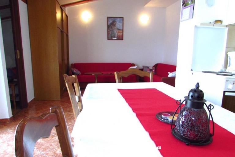 Apartmány Stanišić – foto 6