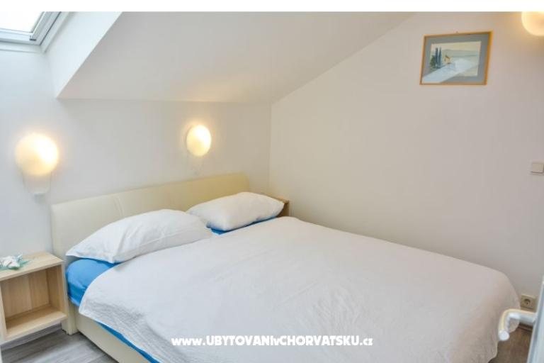 Apartmány Miki – foto 15
