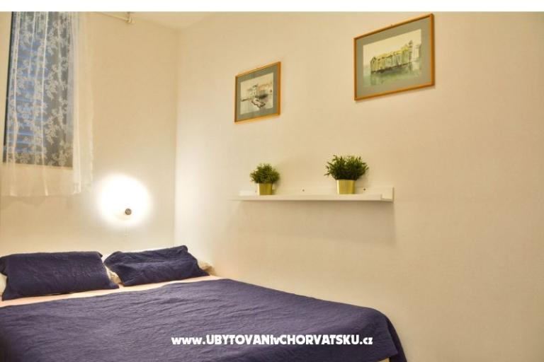 Apartmány Miki – foto 17