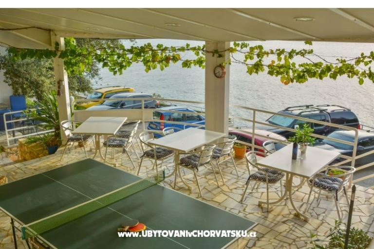 Apartmány Miki – foto 2