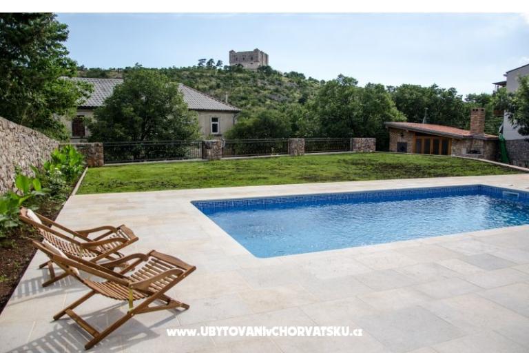 Apartmány Ruža – foto 7