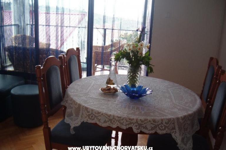 Apartmán Croatia – foto 5