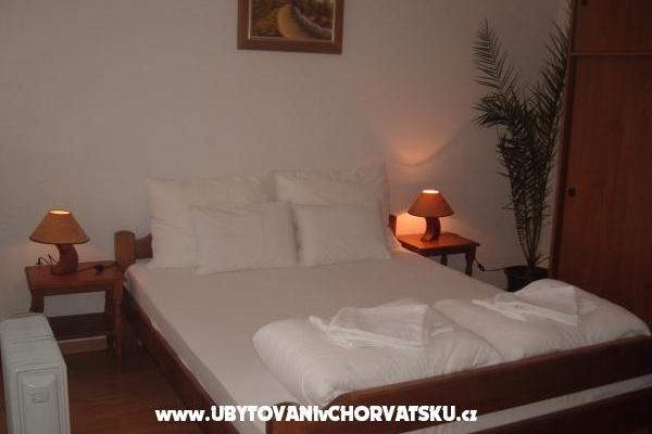 Apartmán Croatia – foto 6