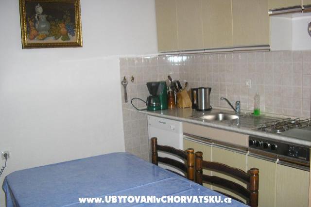 Golden apartman – foto 6