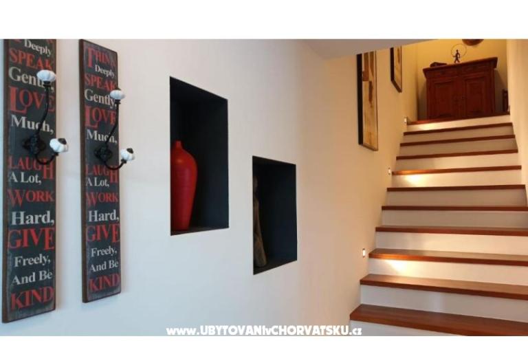 Villa "NIKO" – foto 15