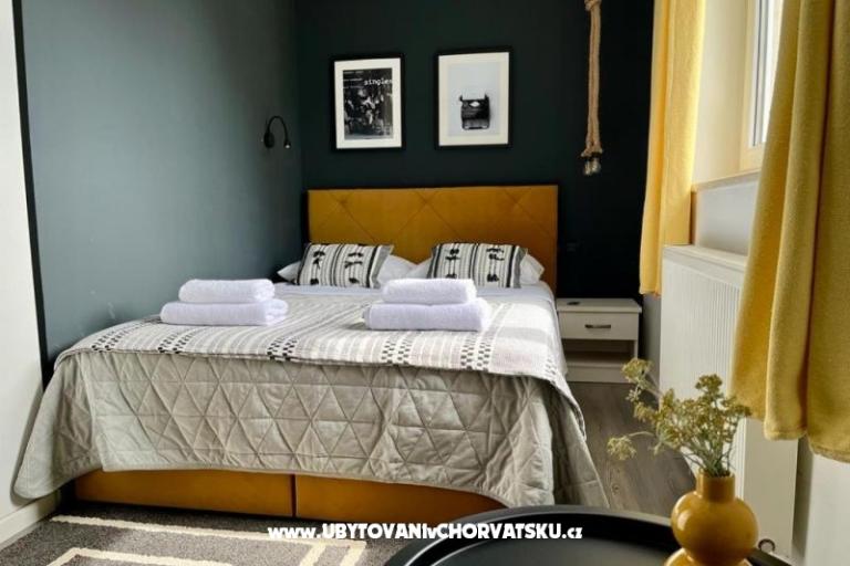 Villa "NIKO" – foto 18