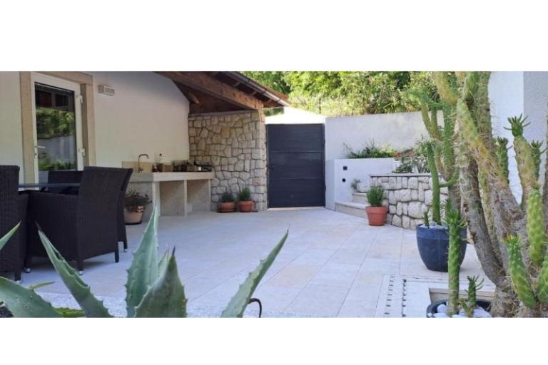 Villa "NIKO" – foto 22