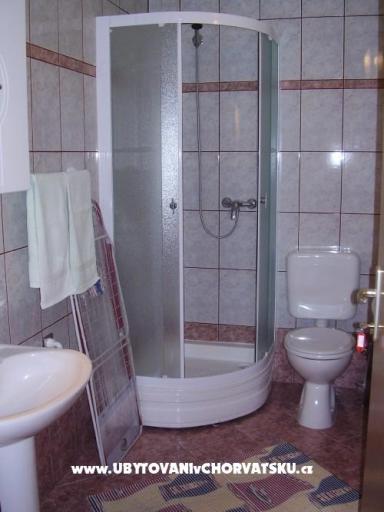 apartmani Senj – foto 7