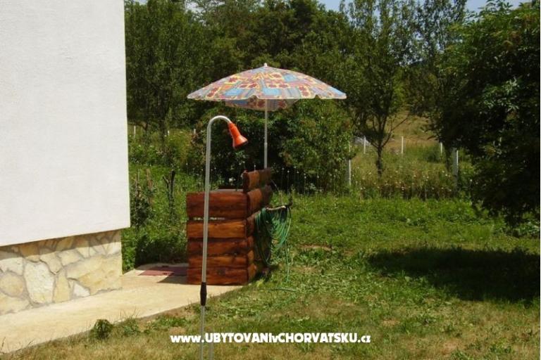 Dům k odpočinku Biserka – foto 9