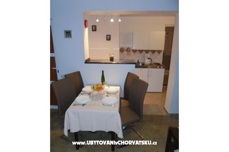 Lucia – foto 14