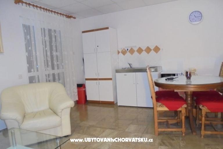 Lucia – foto 4