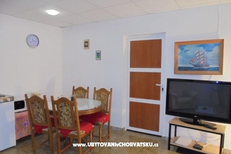 Lucia – foto 5