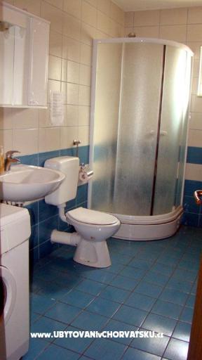 Apartmány MaDi  – foto 13