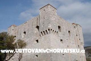 Apartmány MaDi  – foto 15