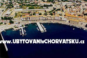 Apartmány MaDi  – foto 16
