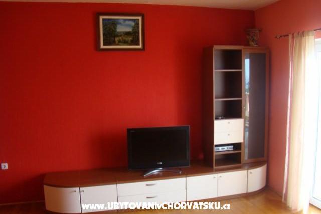 Apartmány MaDi  – foto 9