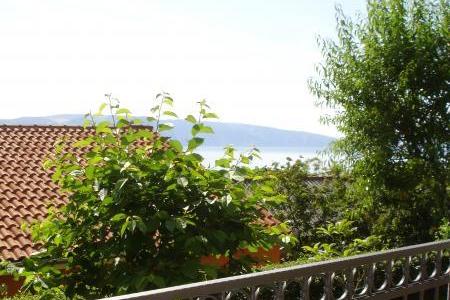 Marija Apartmán – foto 10