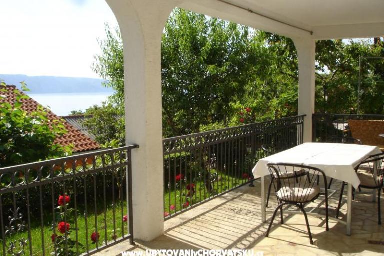 Marija Apartmán – foto 11