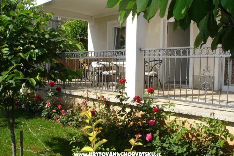 Marija Apartmán – foto 12