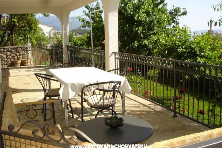 Marija Apartmán – foto 13