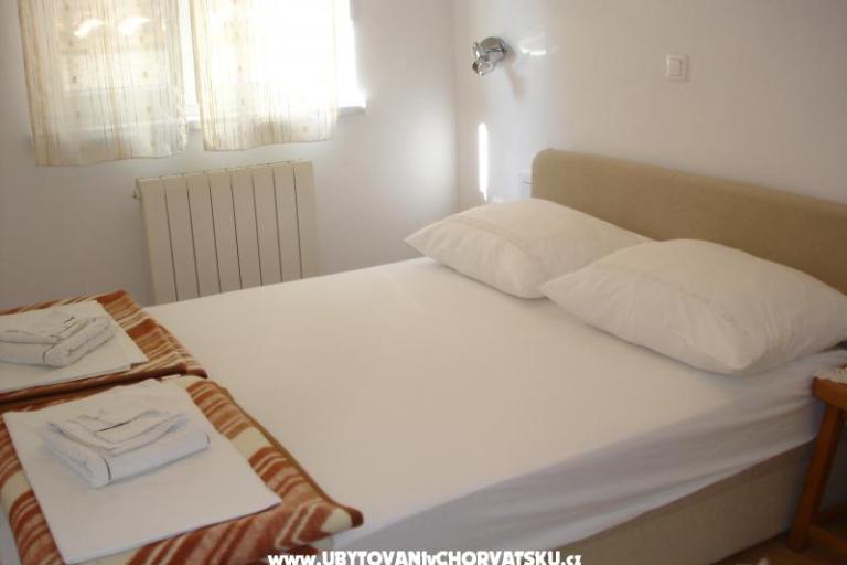 Marija Apartmán – foto 14