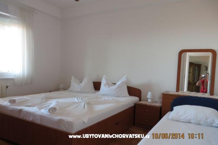 Marija Apartmán – foto 15