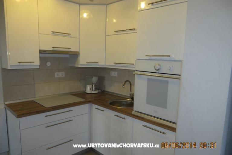 Marija Apartmán – foto 17