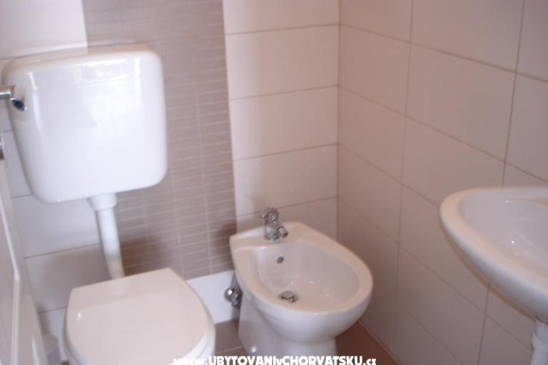 Marija Apartmán – foto 18