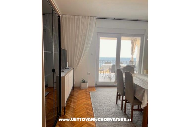 Marija Apartmán – foto 20