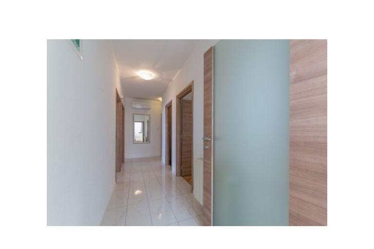 Marija Apartmán – foto 21