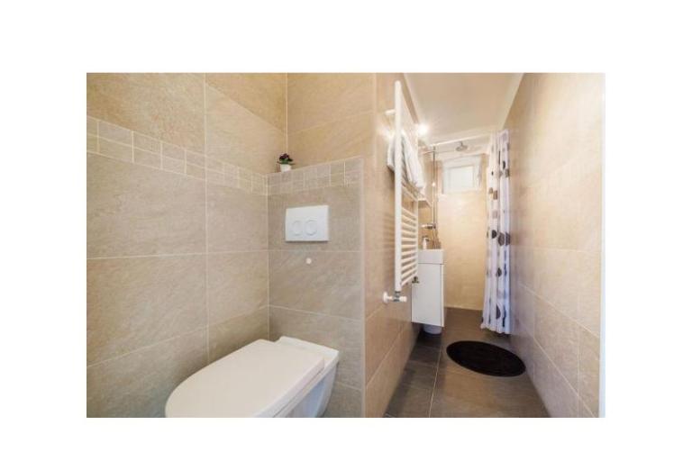 Marija Apartmán – foto 22