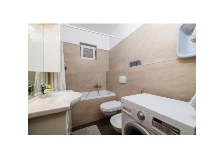 Marija Apartmán – foto 23