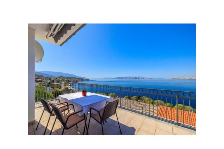 Marija Apartmán – foto 3