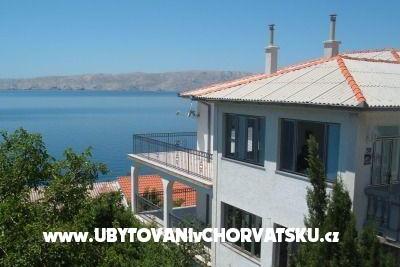 Marija Apartmán – foto 4