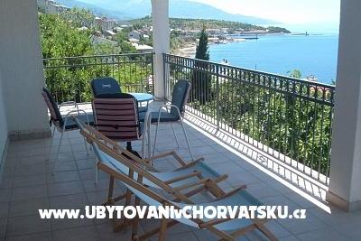 Marija Apartmán – foto 5