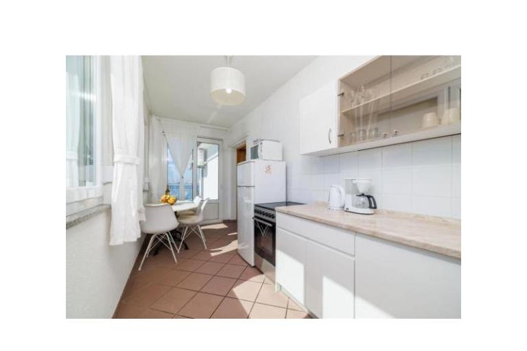 Marija Apartmán – foto 6