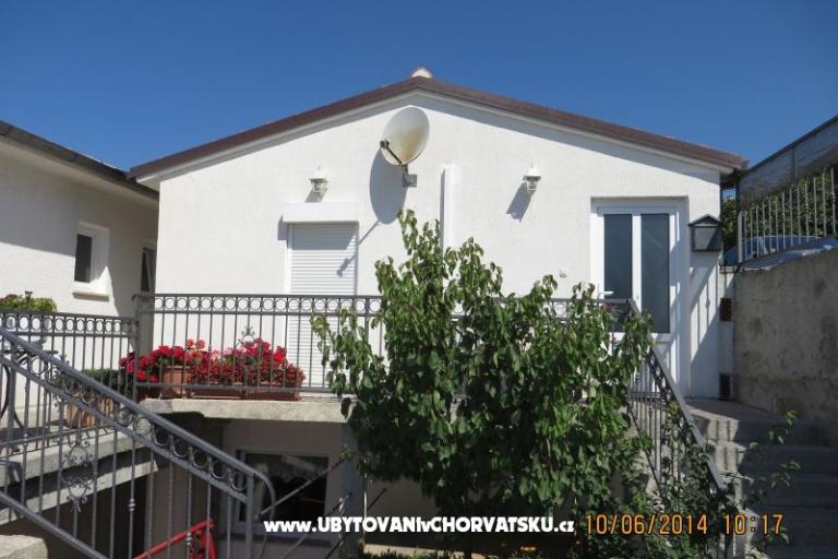 Marija Apartmán – foto 9