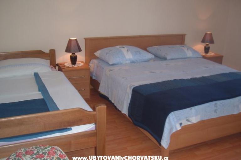 CRO 3 apartment – foto 4