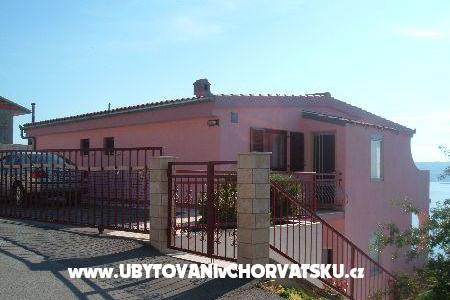 Apartmány CRO 2 – foto 4