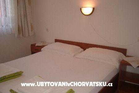 Apartmány CRO 2 – foto 6