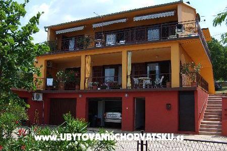 CRO 1 apartment – foto 3