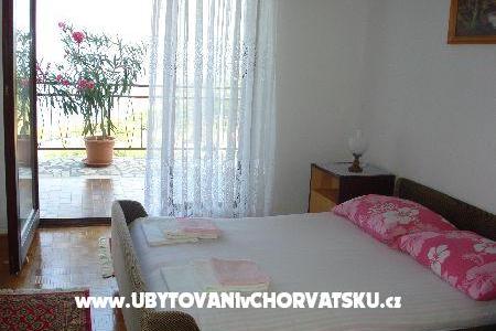 CRO 1 apartment – foto 8