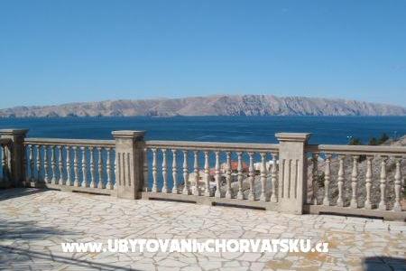 CRO 5 Apartmán – foto 2