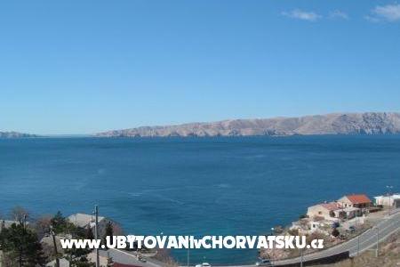 CRO 5 Apartmán – foto 3