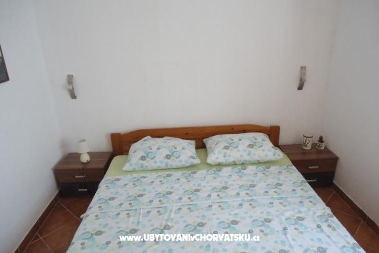 Renata – foto 11