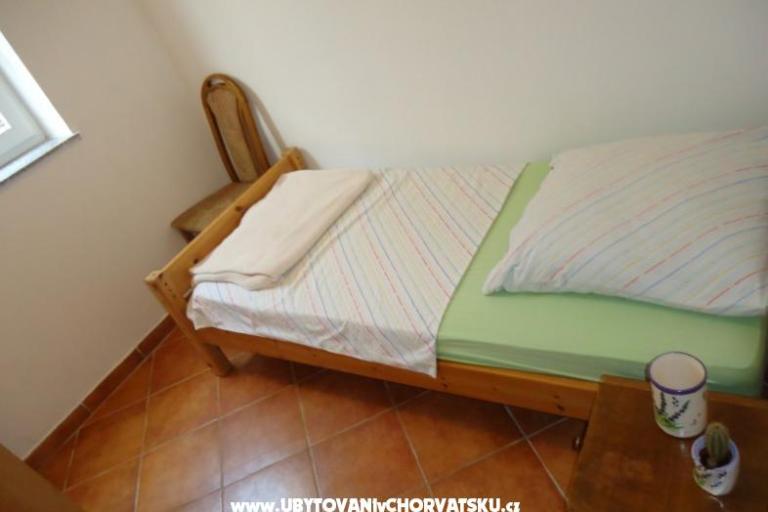Renata – foto 8