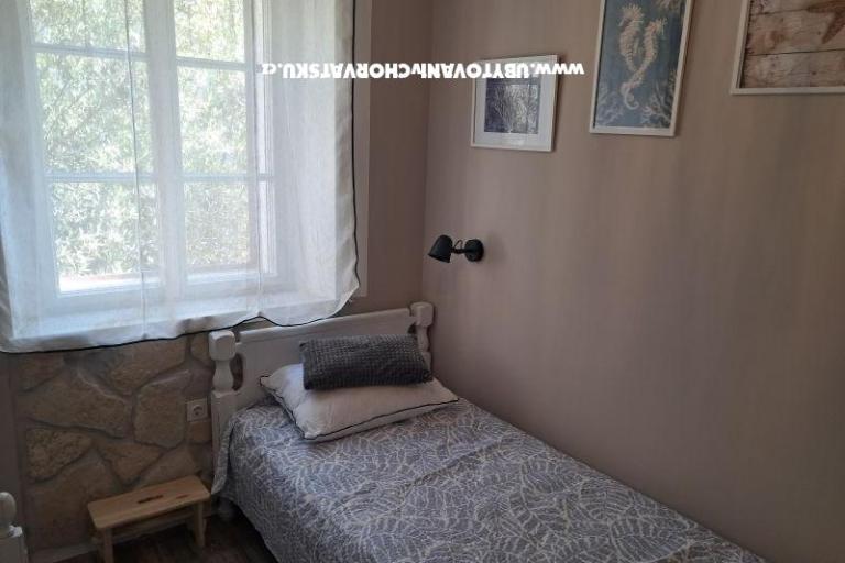 1918 Apartmán centar Šibenik – foto 10