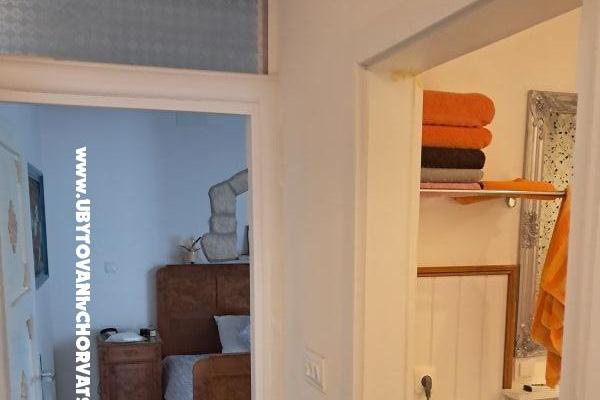 1918 Apartmán centar Šibenik – foto 12