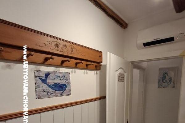 1918 Apartmán centar Šibenik – foto 14