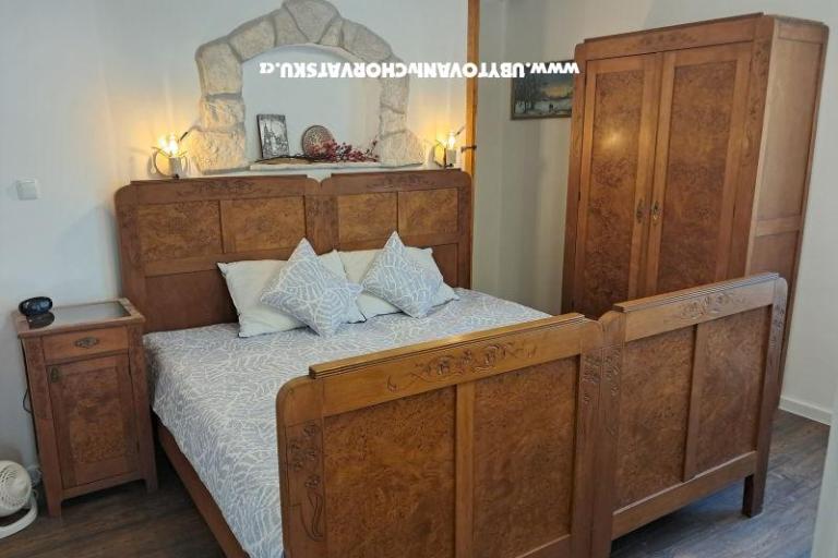 1918 Apartmán centar Šibenik – foto 15